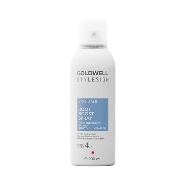 StyleSign Volume Root Boost Spray 200ml