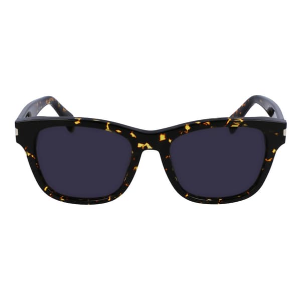PAUL SMITH PS2361SHOWIT - Solglasögon Unisex (55/19/145)