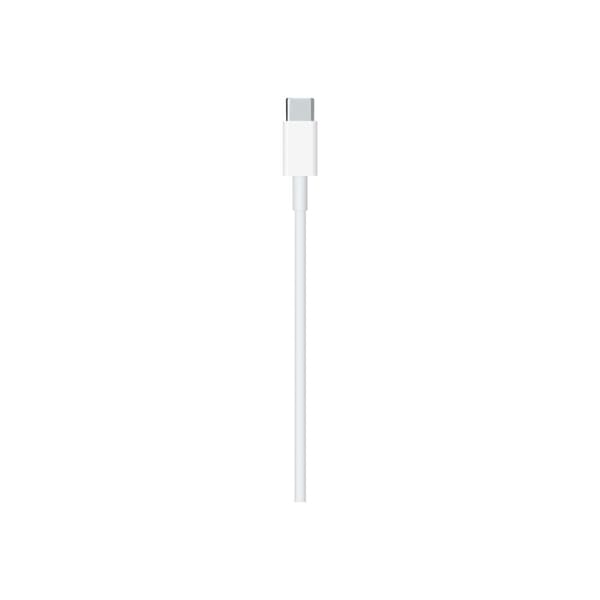 Apple USB-C to Lightning Cable - Lightning-kabel - 1 m