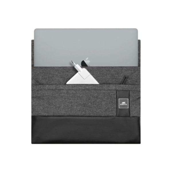 Riva Case Lantau 8803 - fodral för bärbar dator