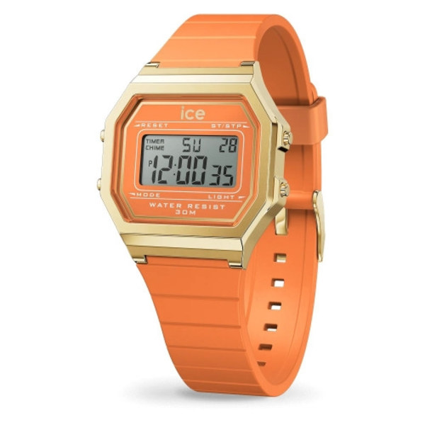 ICE 022052 - Quartz Klocka Unisex (32MM)