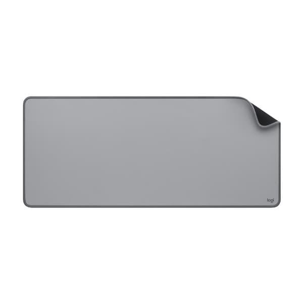 Logitech Studio Series Desk Mat - tangentbord och musdyna