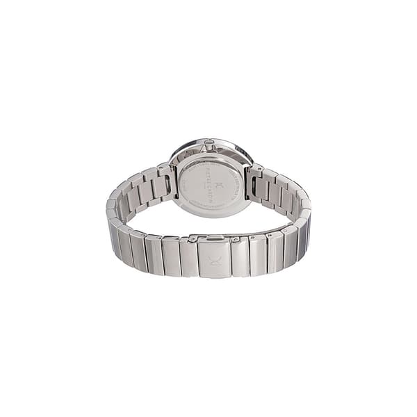 PIERRE CARDIN CF.1010.MS.1 - Quartz Klocka Dam (32MM)