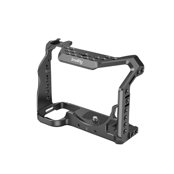 SMALLRIG 2999 Camera Cage for Sony A7S III