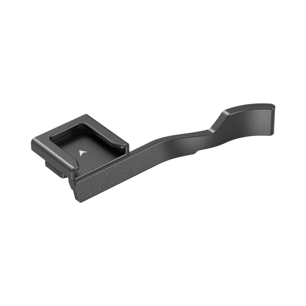 SmallRig 4820 Thumb Grip for Sony Alpha 7C II / Alpha 7CR / Alpha 7C Black