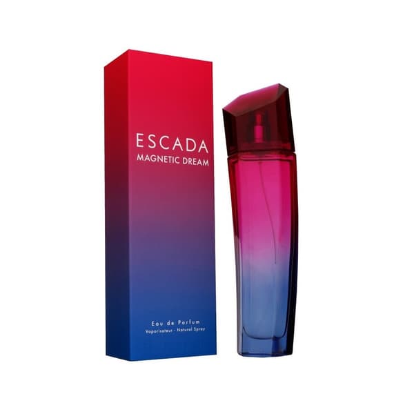 Magnetic Dream Edp 75ml