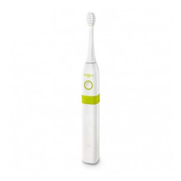 AGU - Electronic Toothbrush Smart Tootbrush for Kids