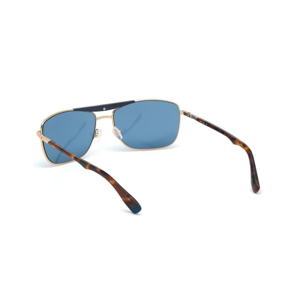 WEB EYEWEAR WE0274-6032V - Solglasögon Herr (60/16/140)