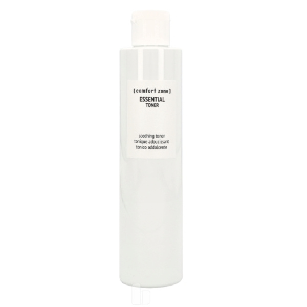 Comfort Zone Essential Toner 200 ml Dam