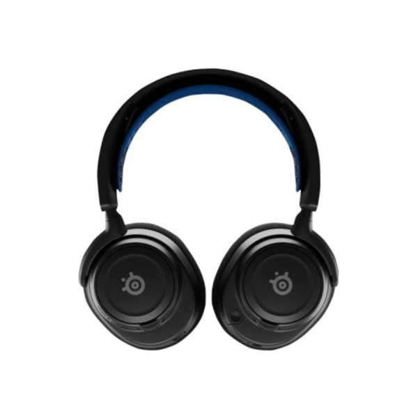 SteelSeries Arctis Nova 7P - headset