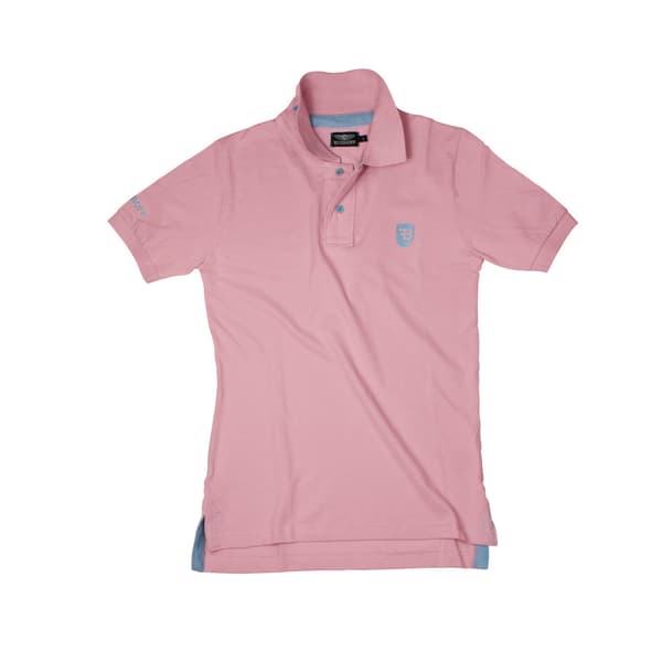 BOBROFF BFP-RS-XL - Stång Herr (XL)