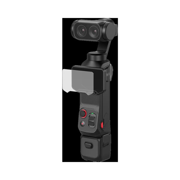 SmallRig 6821 Screen Protector for Insta360 Luna Ultra