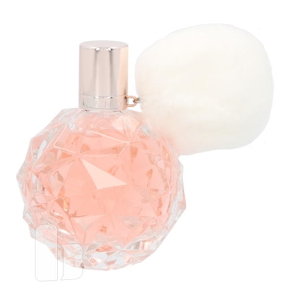 Ariana Grande Ari Edp Spray 100 ml Dam