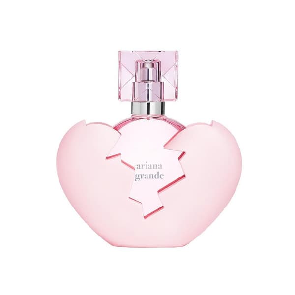 Thank U Next Edp 100ml