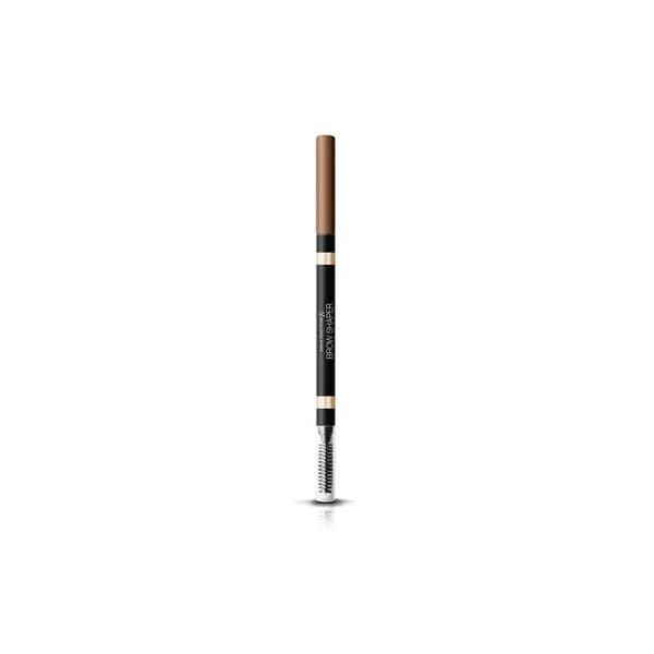 Brow Shaper Eyebrow Pencil - 10 Blonde