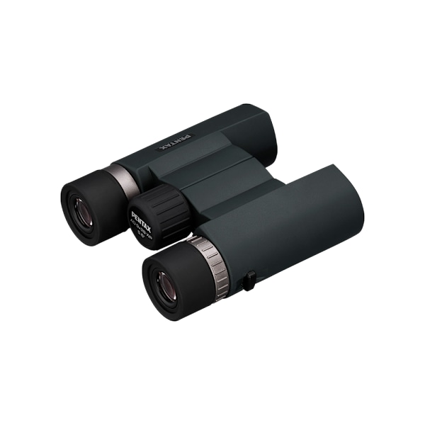 Pentax AD 9x28 Waterproof