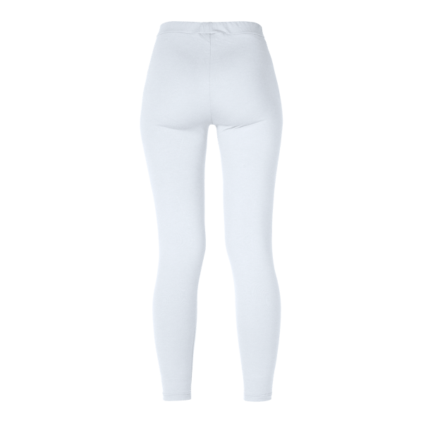 Tilda Leggings White Female