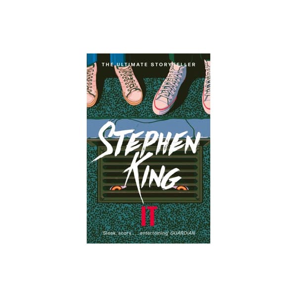 It (pocket, eng)