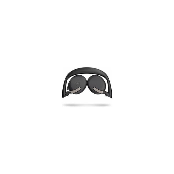 Headset JABRA Evolve2 65 MS BT portabel