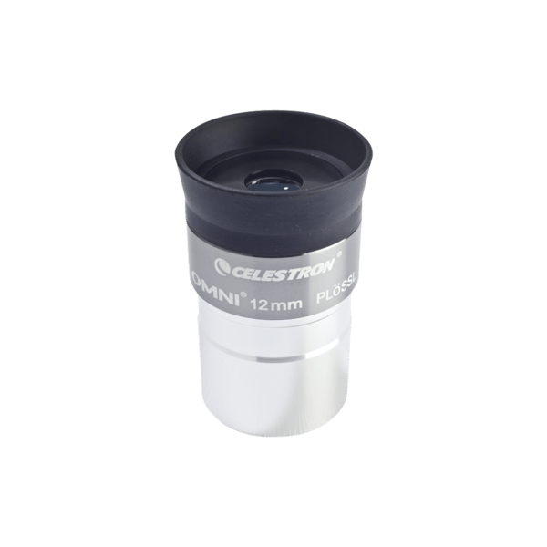 Celestron Omni Plossl Eyepiece 9mm