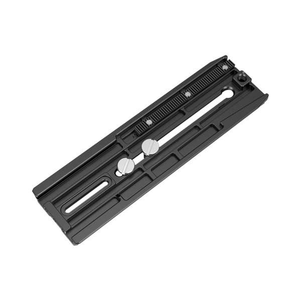 SmallRig 3031 Extented QR-Plate for Ronin RS2/RSC2/RS3/RS3Pro