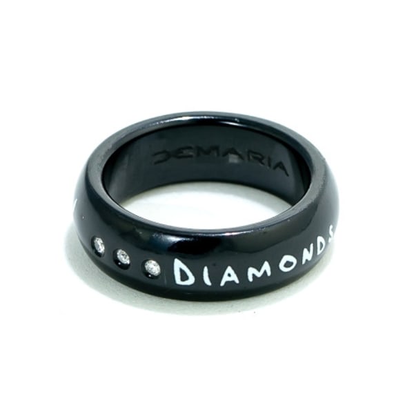 DEMARIA DM6TMA005-N12 - Ring Dam (12)