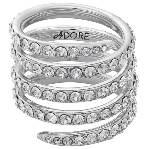 ADORE 5259868 - Ring Dam (55MM)