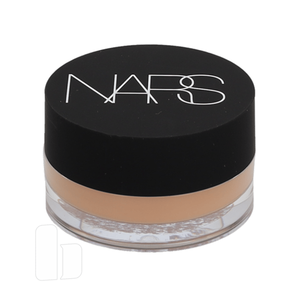 Nars Soft Matte Complete Concealer 6.2 gram Dam