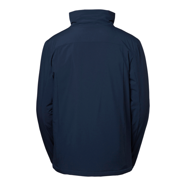 Ralston sport jacket Navy Male