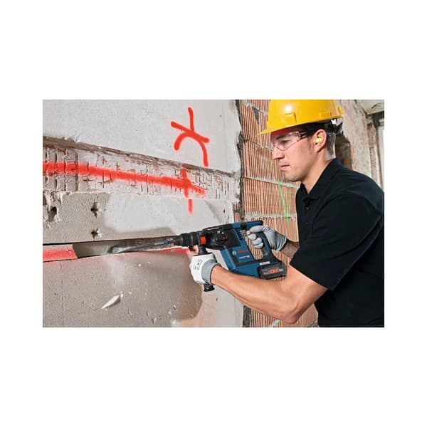 Bosch ProCORE18V Batteri