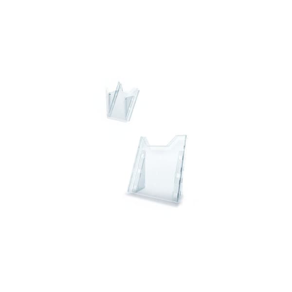 Blankettfack Combiboxx 8578 A4