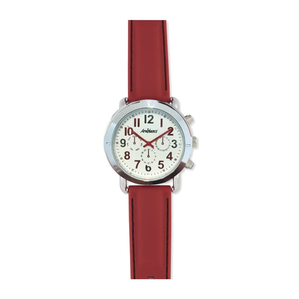 ARABIANS HBA2260R - Quartz Klocka Herr (44MM)