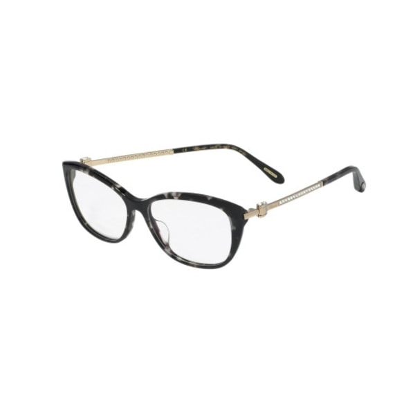 CHOPARD VCH290S540721 - Glasögon Dam (54/14/140)