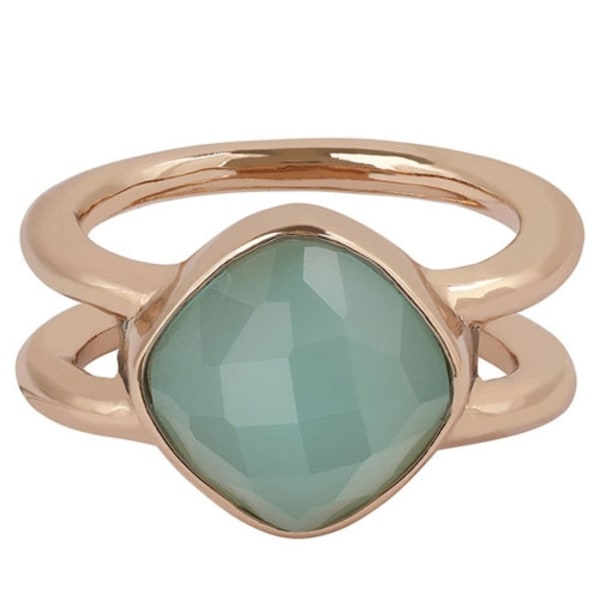 ADORE 5419454 - Ring Dam (55)