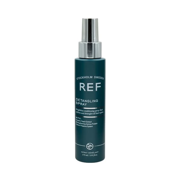 Detangling Spray 175ml