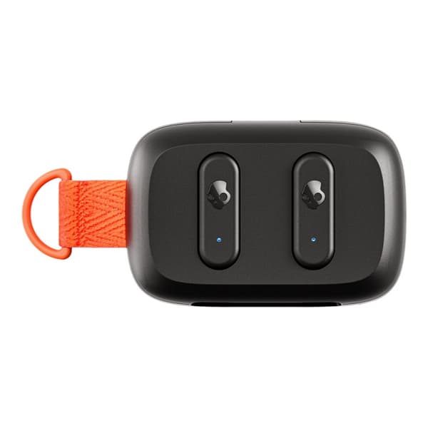 Skullcandy Dime 3 - True wireless-hörlurar med mikrofon