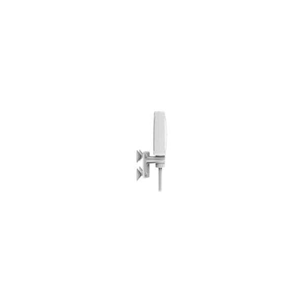 Poynting Antennas XPOL-1-5G - antenn