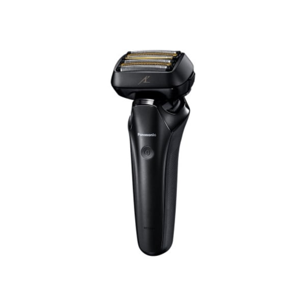 Panasonic Series 900+ ES-LS6A - rakapparat - svart