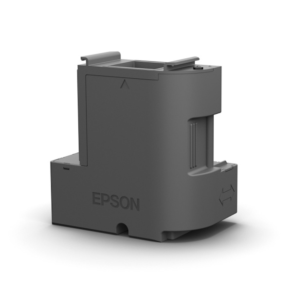 Epson - bläckunderhållsbox