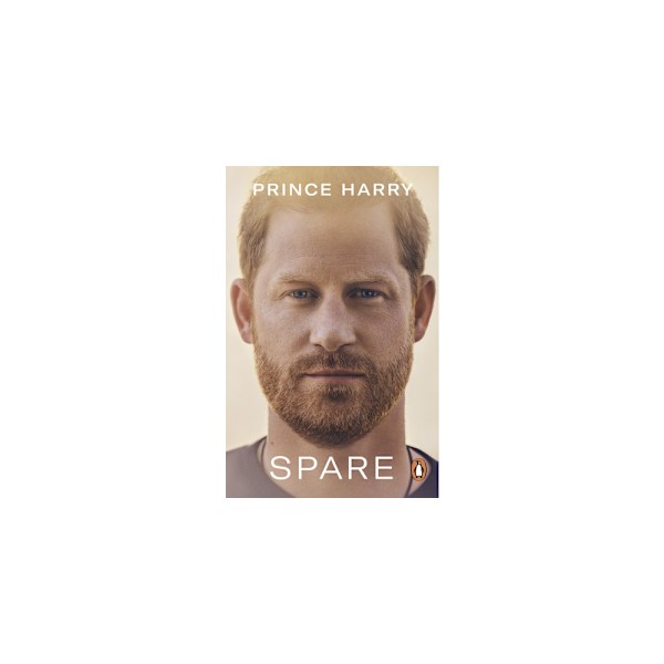 Spare (pocket, eng)