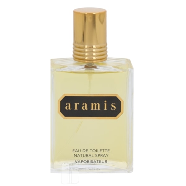Aramis Classic Edt Spray 110 ml Herr