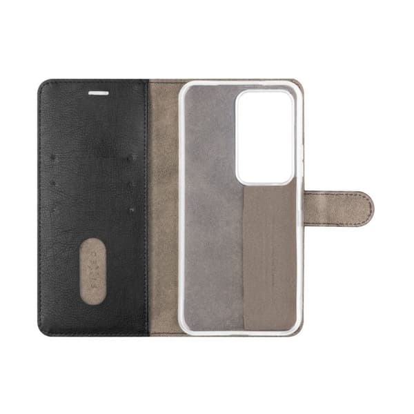 FIXED Opus - vikbart fodral för mobiltelefon