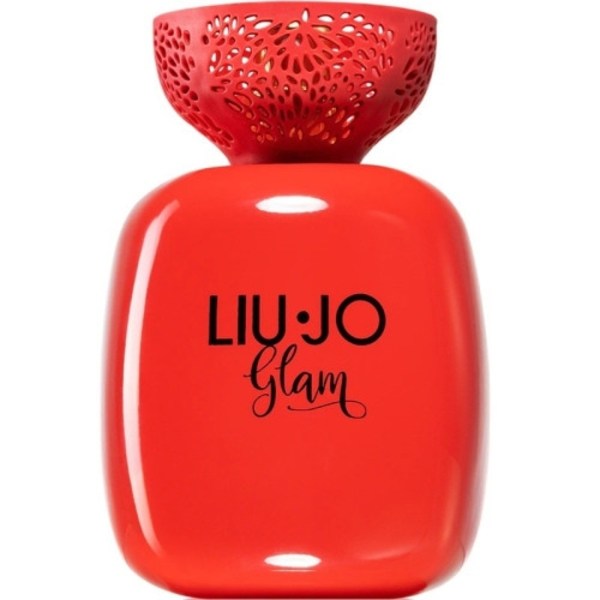 Glam Edp 50ml