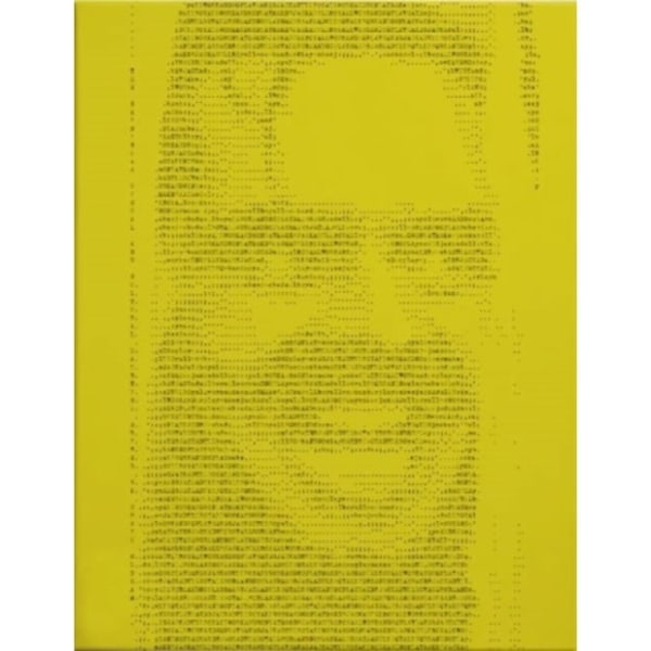The Shining: A Visual and Cultural Haunting - Edited by Craig Oldham (Standard Edition) (inbunden, eng)