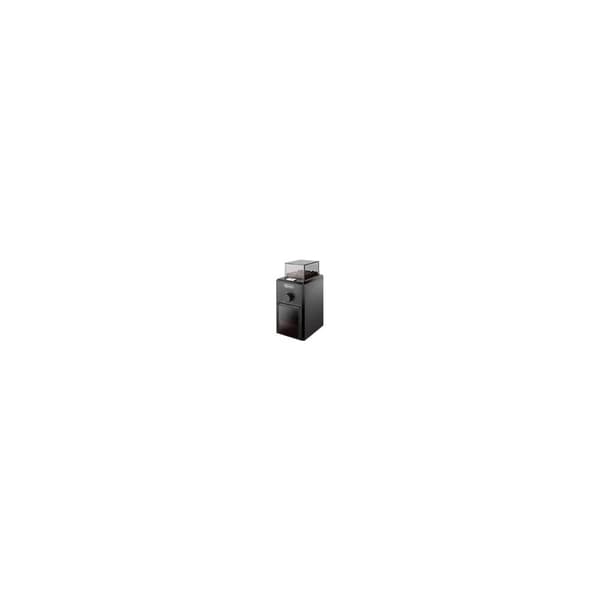 De'Longhi KG 79 - kaffekvarn