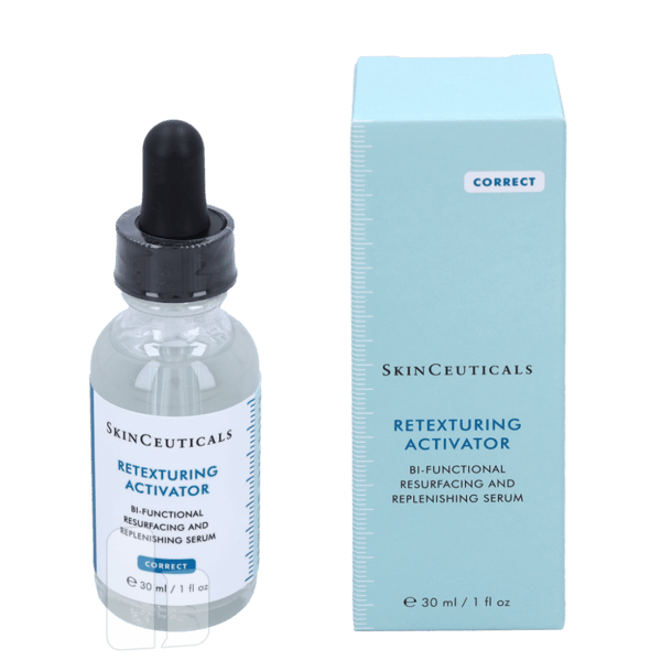 SkinCeuticals Retexturing Activator Serum 30 ml Dam