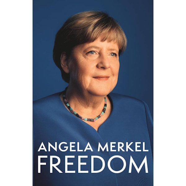 Freedom (pocket, eng)