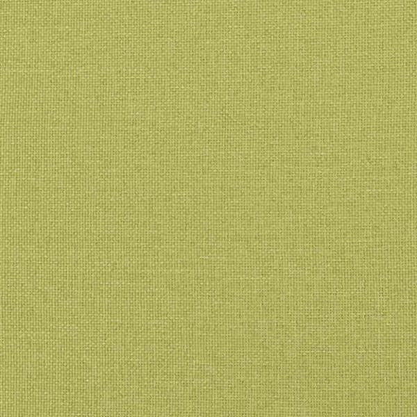 Sofakuddar 2 pcs Ljusgrön 45 x 45 cm tyg