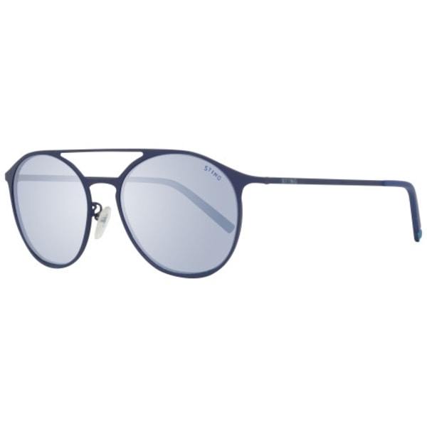 STING SS4902-5292EX - Solglasögon Unisex (52/17/140)