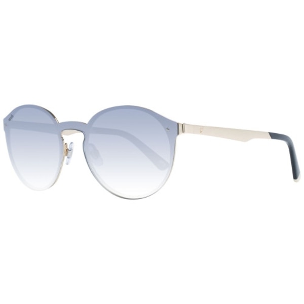 WEB EYEWEAR WE0203-0028X - Solglasögon Unisex (135/00/140)